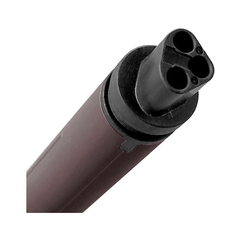 Bateria Interna SHIMANO BT-DN300-3 para DI2